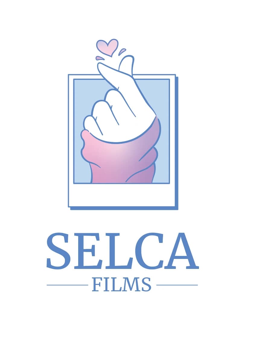 Selca Films logo