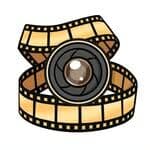 Banhan Studio logo