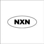 NXN, No Exit Needed logo