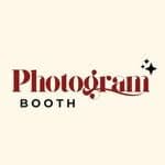 Photogram logo