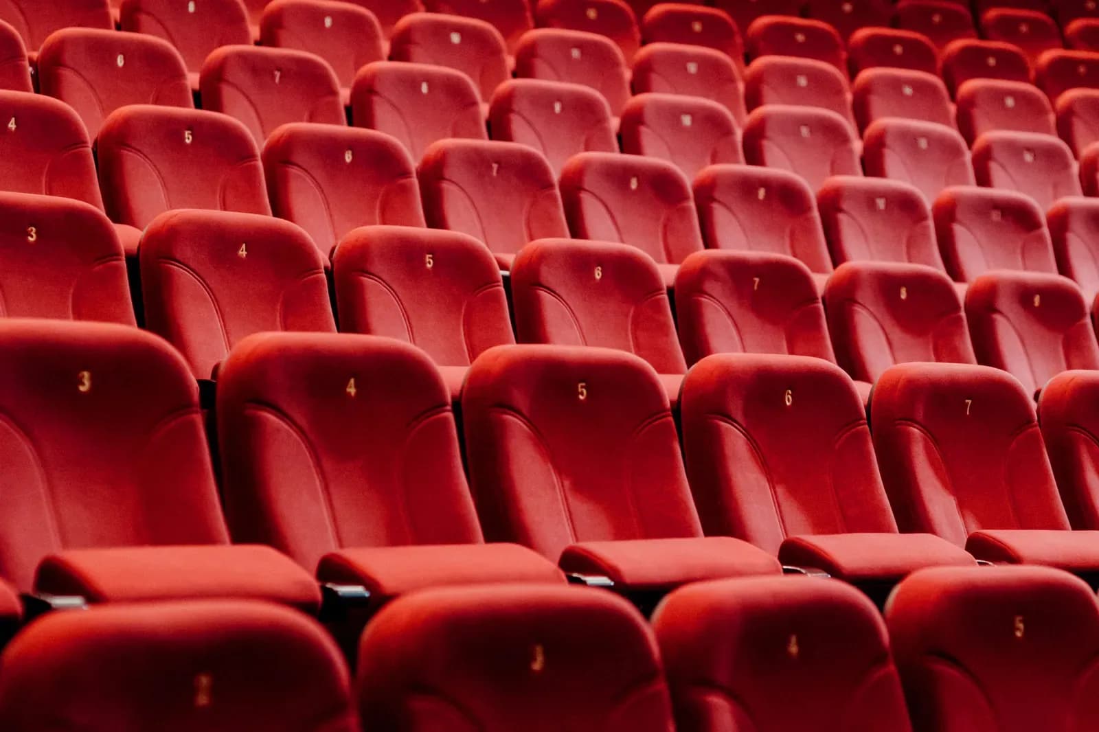 Cinema
