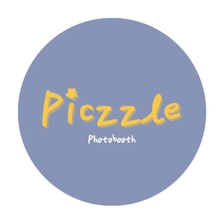 Piczzle logo