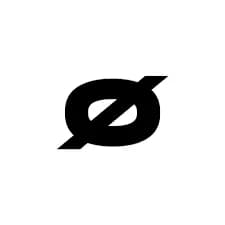 POV Studios logo
